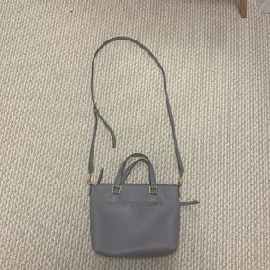 Nordstrom rack crossbody